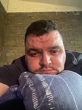 Mikey-HH online show from 03.04.25