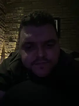 Mikey-HH online show from 03.17.25