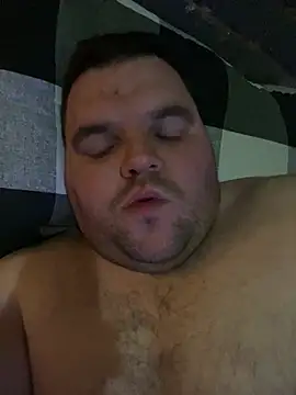 Mikey-HH online show from 04.17.26