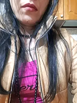 venezia21 online show from 02.21.25