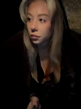 Myrtle Beach online show from 12.04.24