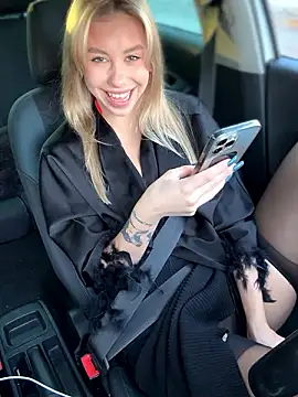 Myrtle Beach online show from 12.04.24