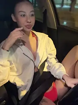 Myrtle Beach online show from 01.17.25