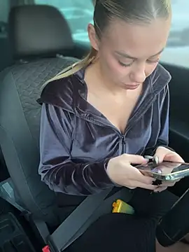 Myrtle Beach online show from 02.07.25