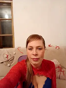 Snapshot of katiestevens chatting on 01.02.25 katiestevens online show from 01.02.25