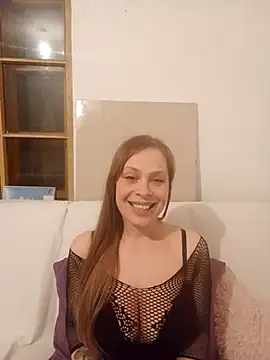 Snapshot of katiestevens chatting on 03.09.25 katiestevens online show from 03.09.25