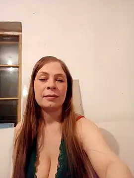 Snapshot of katiestevens chatting on 03.14.25 katiestevens online show from 03.14.25