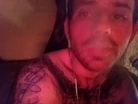 Chatoxxx614 online show from 02.16.25