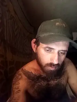Chatoxxx614 online show from 09.11.25