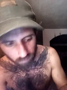 Chatoxxx614 online show from 09.12.25