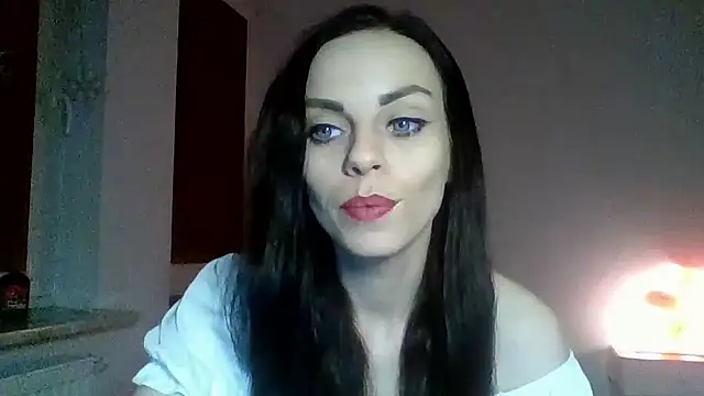 CassieSensual online show from 12.22.24