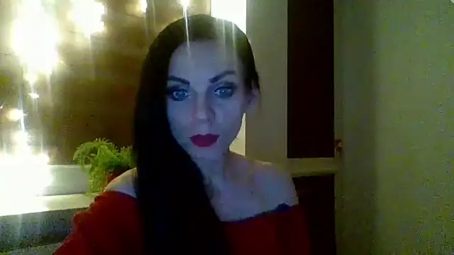 CassieSensual online show from 01.05.25