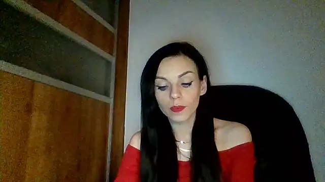 CassieSensual online show from 02.28.25