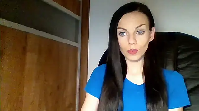 CassieSensual online show from 03.04.25