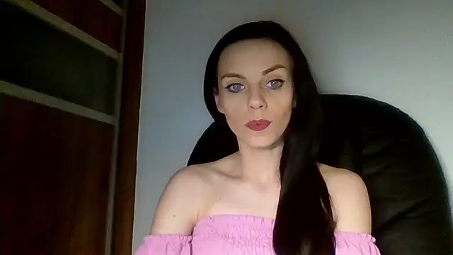 CassieSensual online show from 03.07.25