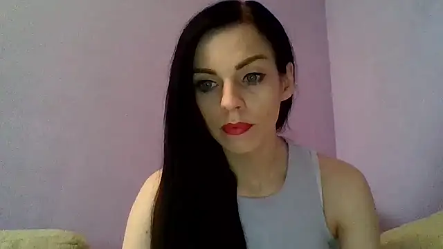 CassieSensual online show from 03.16.25