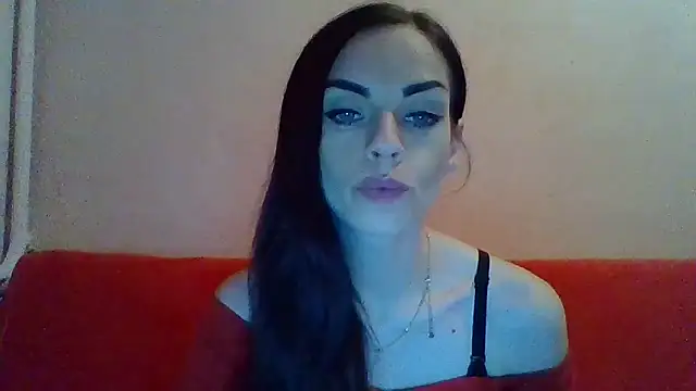 CassieSensual online show from 09.10.25