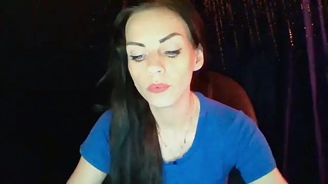 CassieSensual online show from 09.18.25