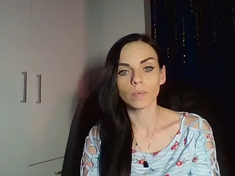 CassieSensual online show from 10.13.25