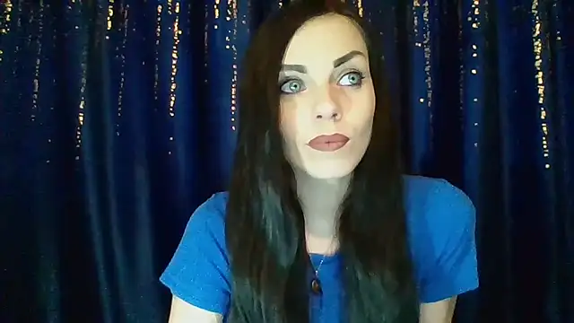 CassieSensual online show from 06.07.26