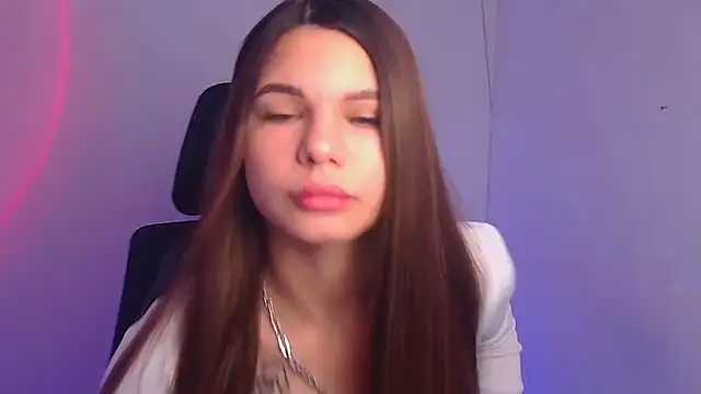 Hanna Way online show from 12.24.24