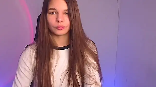 Hanna Way online show from 01.05.25