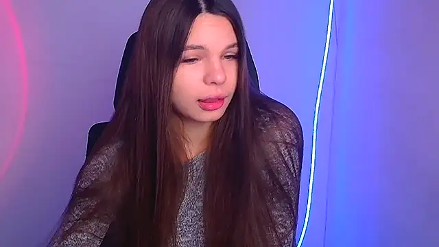 Hanna Way online show from 01.13.25