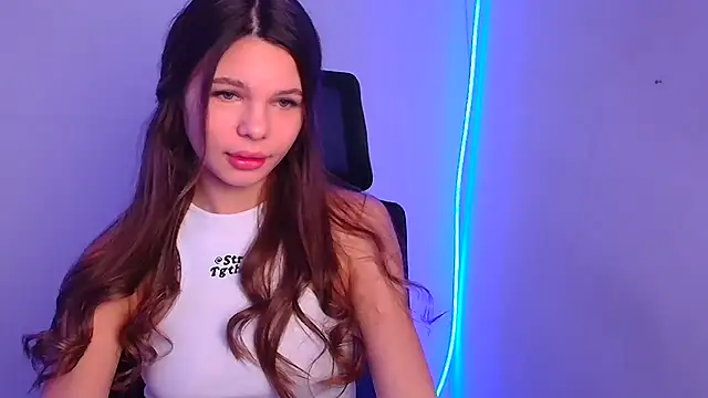 Hanna Way online show from 01.20.25