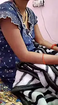 FeltedEuropium online show from 12.26.24