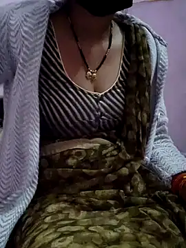 FeltedEuropium online show from 01.08.25