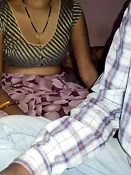 FeltedEuropium online show from 02.02.25