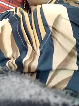 FeltedEuropium online show from 03.05.25