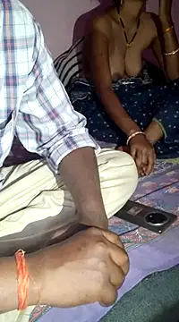 FeltedEuropium online show from 03.07.25