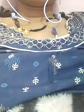 FeltedEuropium online show from 03.07.25