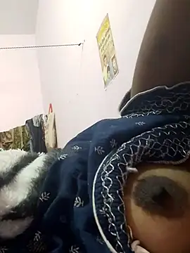 FeltedEuropium online show from 03.08.25