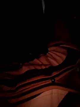 FeltedEuropium online show from 03.20.25