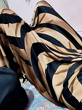 FeltedEuropium online show from 09.19.25