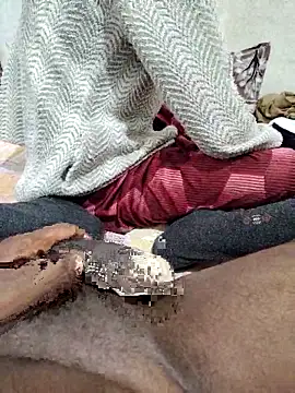 FeltedEuropium online show from 02.02.26