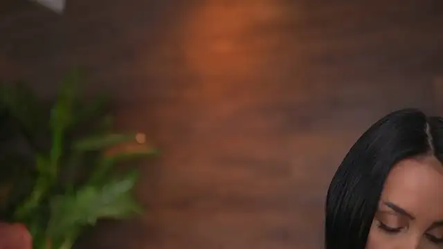 KairaAndrews online show from 02.02.26