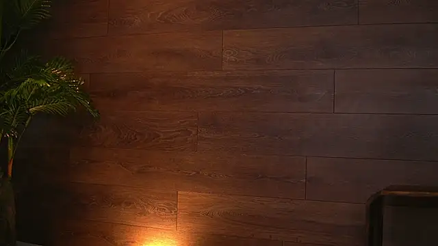 KairaAndrews online show from 03.25.26