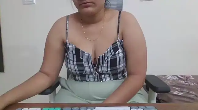 Snapshot of ammu_telugu_192 chatting on 12.06.24 ammu telugu 192 online show from 12.06.24