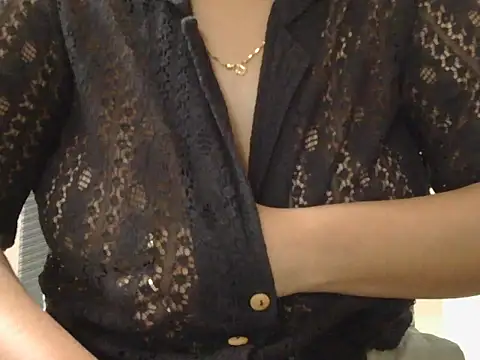 Snapshot of ammu_telugu_192 chatting on 02.13.26 ammu telugu 192 online show from 02.13.26