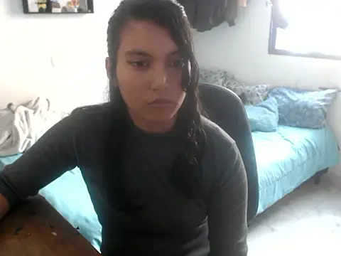 HannaKlein online show from 01.13.26