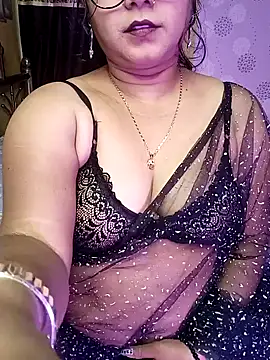 ella mariya online show from 12.11.24