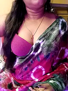 ella mariya online show from 12.12.24