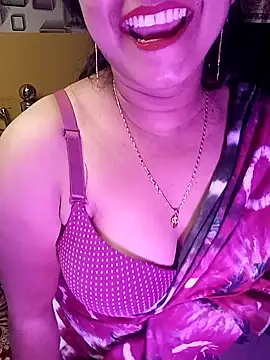 ella mariya online show from 12.15.24