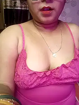 ella mariya online show from 12.27.24