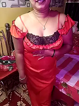 ella mariya online show from 01.03.25