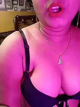 ella mariya online show from 01.04.25