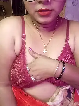 ella mariya online show from 01.05.25